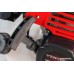 Триммер Verton Garden BR-521 Professional