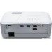 Проектор ViewSonic PA503X