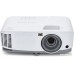 Проектор ViewSonic PA503X