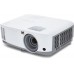 Проектор ViewSonic PA503X