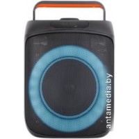 Беспроводная колонка Vol.Ki GD-0601