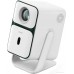 Проектор Wanbo T2 Ultra