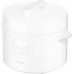 Мультиварка-скороварка Xiaomi Electric Pressure Cooker 4.8L MYL02-1 (евровилка)