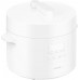 Мультиварка-скороварка Xiaomi Electric Pressure Cooker 4.8L MYL02-1 (евровилка)