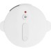Мультиварка-скороварка Xiaomi Electric Pressure Cooker 4.8L MYL02-1 (евровилка)