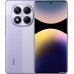Смартфон Xiaomi Redmi Note 14 Pro 5G 12GB/512GB международная версия (фиолетовый)
