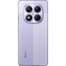 Смартфон Xiaomi Redmi Note 14 Pro 5G 12GB/512GB международная версия (фиолетовый)