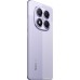 Смартфон Xiaomi Redmi Note 14 Pro 5G 12GB/512GB международная версия (фиолетовый)