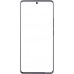Смартфон Xiaomi Redmi Note 14 Pro 5G 12GB/512GB международная версия (фиолетовый)