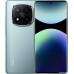 Смартфон Xiaomi Redmi Note 14 Pro+ 5G 12GB/256GB международная версия (бирюзовый)