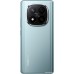 Смартфон Xiaomi Redmi Note 14 Pro+ 5G 12GB/256GB международная версия (бирюзовый)
