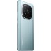 Смартфон Xiaomi Redmi Note 14 Pro+ 5G 12GB/256GB международная версия (бирюзовый)