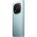 Смартфон Xiaomi Redmi Note 14 Pro+ 5G 12GB/256GB международная версия (бирюзовый)