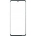 Смартфон Xiaomi Redmi Note 14 Pro+ 5G 12GB/256GB международная версия (бирюзовый)