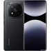 Смартфон Xiaomi Redmi Note 14 Pro+ 5G 12GB/256GB международная версия (черный)
