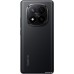 Смартфон Xiaomi Redmi Note 14 Pro+ 5G 12GB/256GB международная версия (черный)