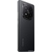 Смартфон Xiaomi Redmi Note 14 Pro+ 5G 12GB/256GB международная версия (черный)