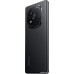 Смартфон Xiaomi Redmi Note 14 Pro+ 5G 12GB/256GB международная версия (черный)