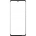 Смартфон Xiaomi Redmi Note 14 Pro+ 5G 12GB/256GB международная версия (черный)