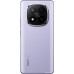 Смартфон Xiaomi Redmi Note 14 Pro+ 5G 12GB/256GB международная версия (фиолетовый)