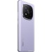 Смартфон Xiaomi Redmi Note 14 Pro+ 5G 12GB/256GB международная версия (фиолетовый)
