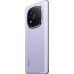 Смартфон Xiaomi Redmi Note 14 Pro+ 5G 12GB/256GB международная версия (фиолетовый)