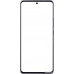 Смартфон Xiaomi Redmi Note 14 Pro+ 5G 12GB/256GB международная версия (фиолетовый)