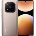 Телефон Xiaomi Redmi Note 14 Pro+ 5G 12GB/512GB международная версия (золотистый)
