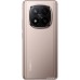 Телефон Xiaomi Redmi Note 14 Pro+ 5G 12GB/512GB международная версия (золотистый)