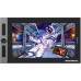 Графический монитор XP-Pen Artist Pro 16