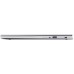 Ноутбук Acer Aspire 3 A315-24P-R6N2 NX.KDEER.00M