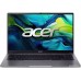 Ноутбук Acer Aspire Lite AL15-32P-C1KD NX.JB8ER.001