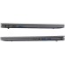 Ноутбук Acer Aspire Lite AL15-32P-C1KD NX.JB8ER.001