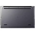 Ноутбук Acer Aspire Lite AL15-32P-C1KD NX.JB8ER.001