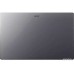 Ноутбук Acer Aspire Lite AL15-32P-C1KD NX.JB8ER.001