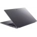 Ноутбук Acer Aspire Lite AL15-32P-C1KD NX.JB8ER.001