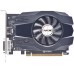 Видеокарта AFOX GeForce GT 1030 4GB GDDR4 AF1030-4096D4H5