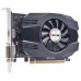 Видеокарта AFOX GeForce GT 1030 4GB GDDR4 AF1030-4096D4H5