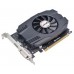 Видеокарта AFOX GeForce GT 1030 4GB GDDR4 AF1030-4096D4H5