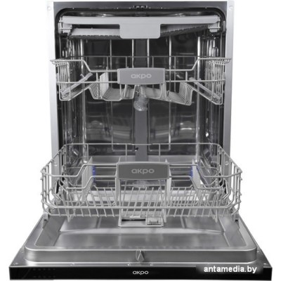 Посудомоечная машина Akpo ZMA60 Series 6 Autoopen Посудомоечная машина Akpo ZMA60 Series 6 Autoopen