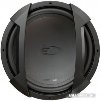 Головка сабвуфера Alpine SWE-1044E