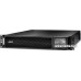 Источник бесперебойного питания APC Smart-UPS SRT 2200 SRT2200RMXLI-NC