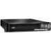 Источник бесперебойного питания APC Smart-UPS SRT 2200 SRT2200RMXLI-NC