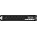 Источник бесперебойного питания APC Smart-UPS SRT 2200 SRT2200RMXLI-NC