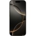 Смартфон Apple iPhone 16 Pro 128GB (природный титан)