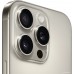 Смартфон Apple iPhone 16 Pro 128GB (природный титан)