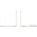 Ноутбук Apple Macbook Air 13" M2 2022 MLY23
