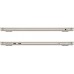 Ноутбук Apple Macbook Air 13" M2 2022 MLY23