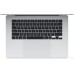 Ноутбук Apple Macbook Air 15" M3 2024 MRYP3