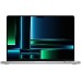 Ноутбук Apple Macbook Pro 16" M2 Pro 2023 MNWD3